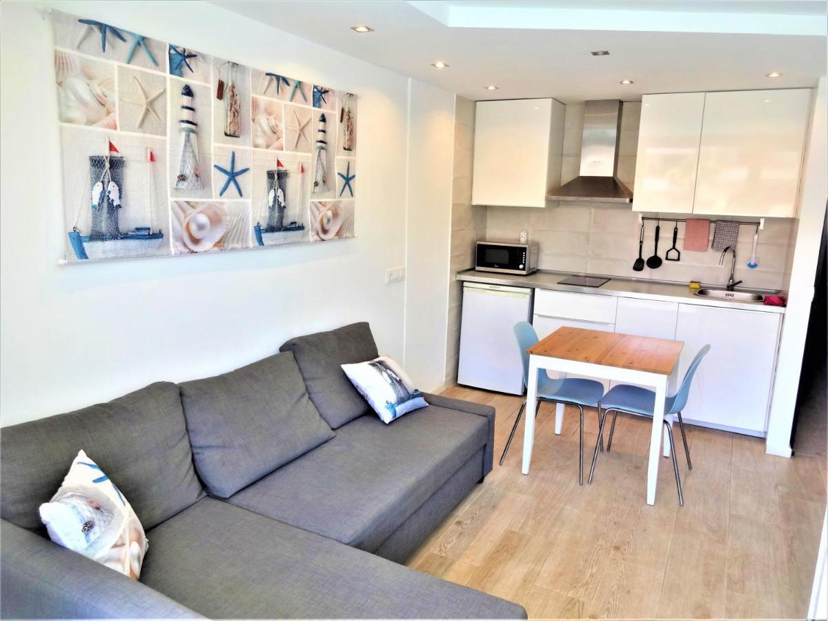Spotless South Facing Apartment With Pool View And Wifi Heart Of Las Americas 플라야데라스아메리카스 외부 사진