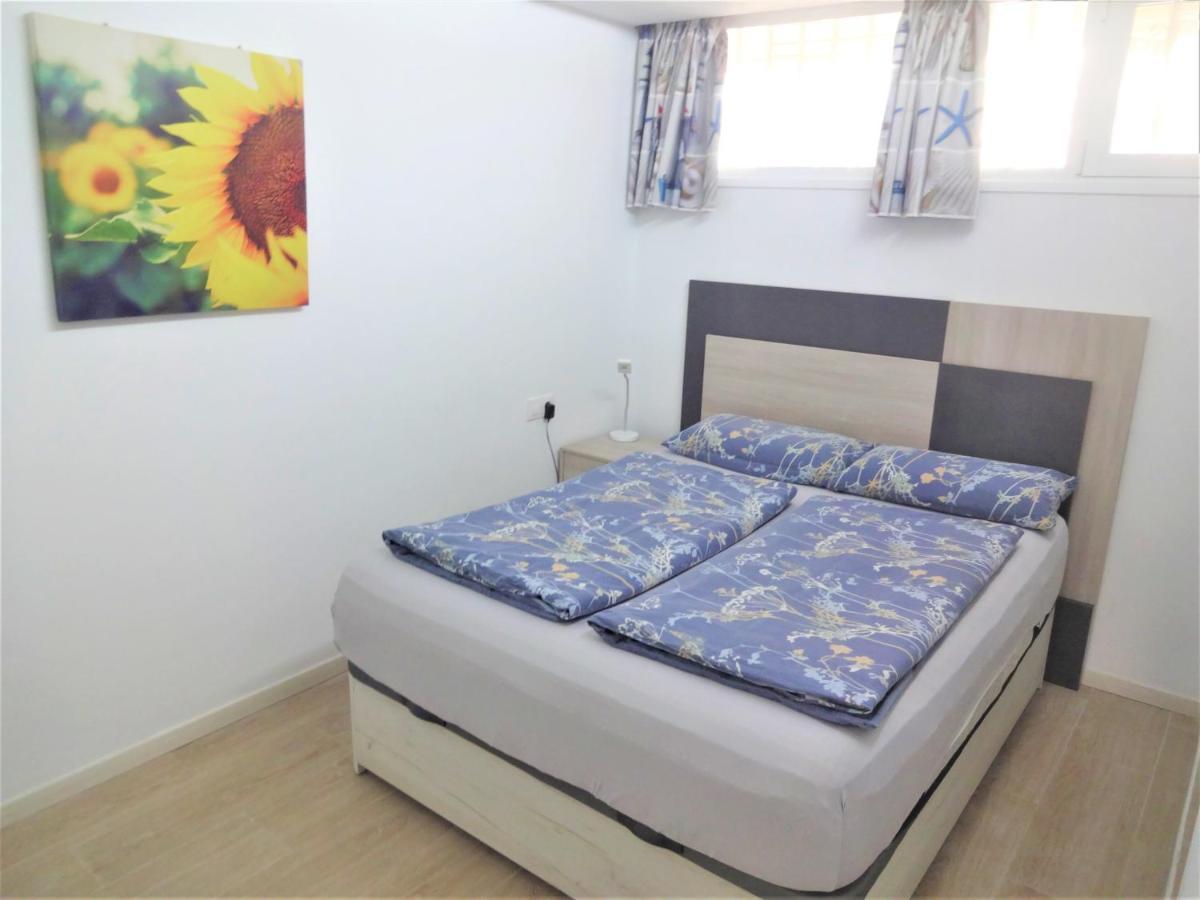 Spotless South Facing Apartment With Pool View And Wifi Heart Of Las Americas 플라야데라스아메리카스 외부 사진
