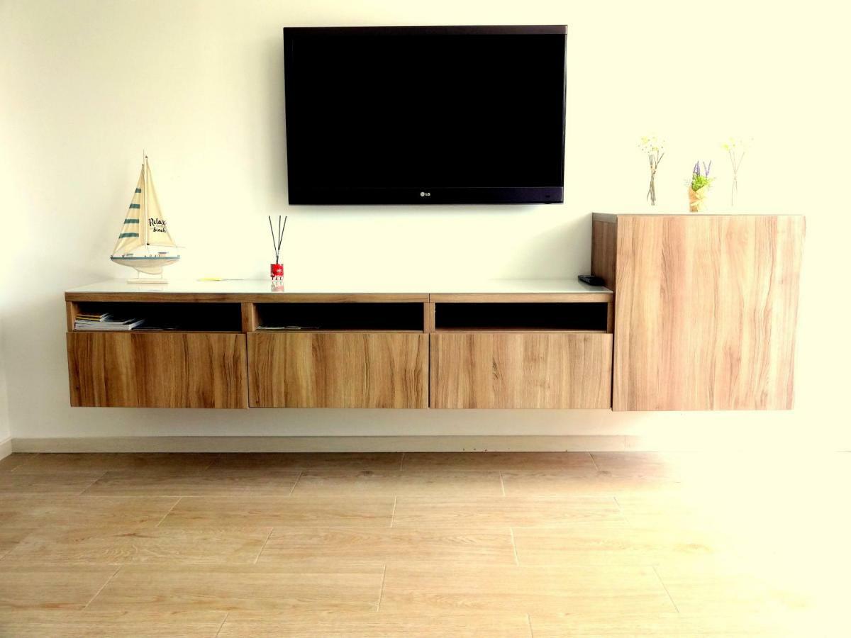 Spotless South Facing Apartment With Pool View And Wifi Heart Of Las Americas 플라야데라스아메리카스 외부 사진