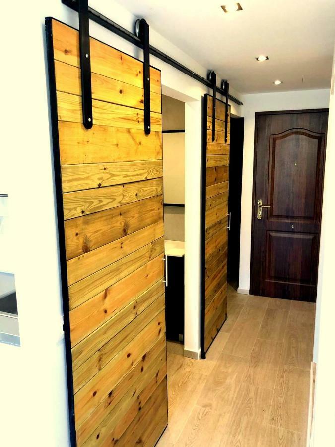 Spotless South Facing Apartment With Pool View And Wifi Heart Of Las Americas 플라야데라스아메리카스 외부 사진