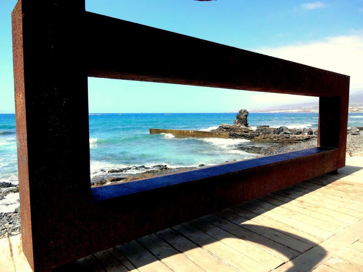 Spotless South Facing Apartment With Pool View And Wifi Heart Of Las Americas 플라야데라스아메리카스 외부 사진